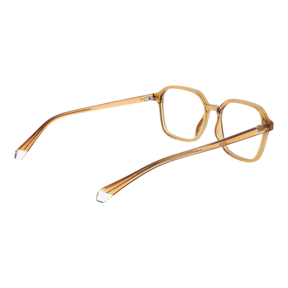 Brillenframe Dames Polaroid PLD D469 5310A