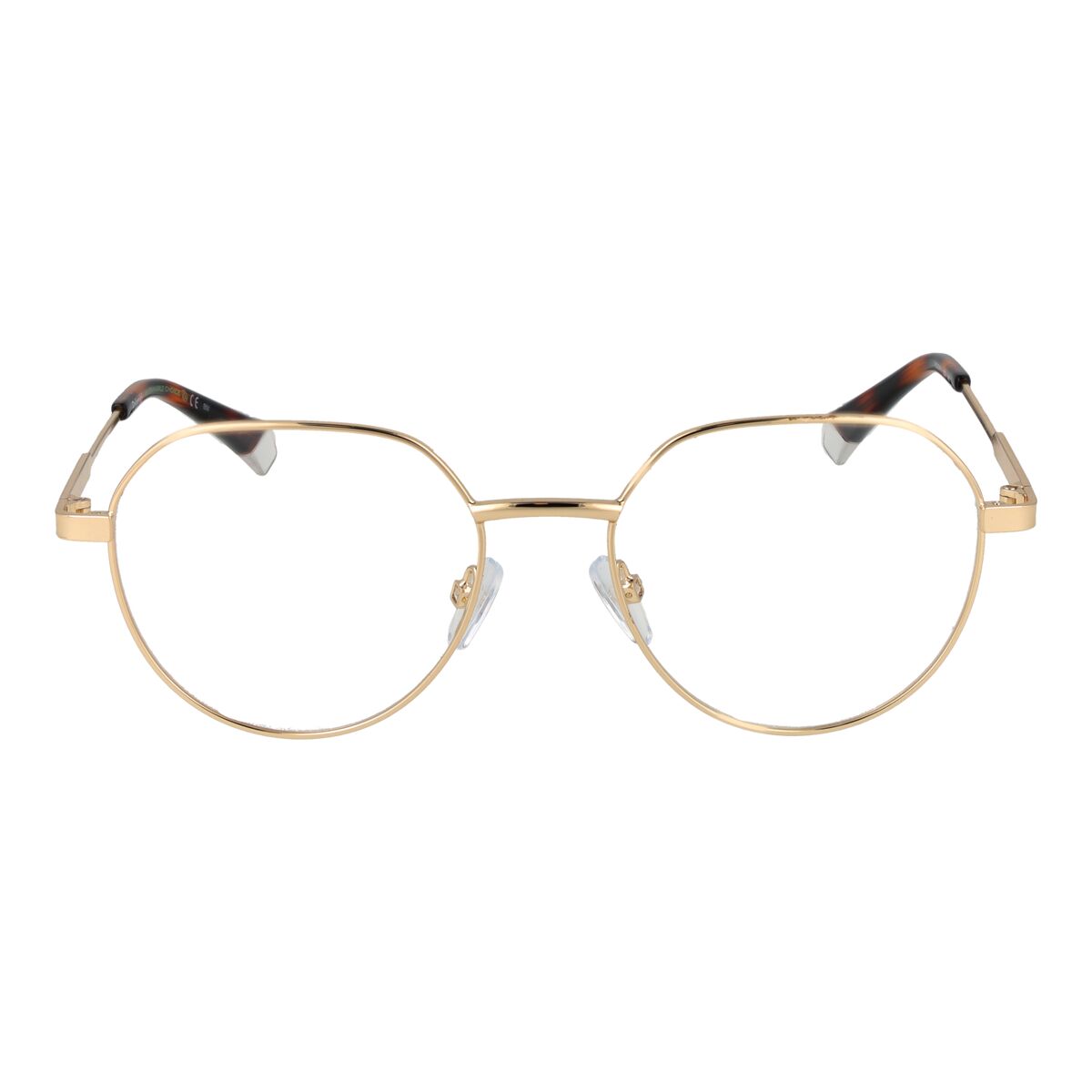 Image secondaire de Monture de Lunettes Homme Polaroid PLD D471 52J5G