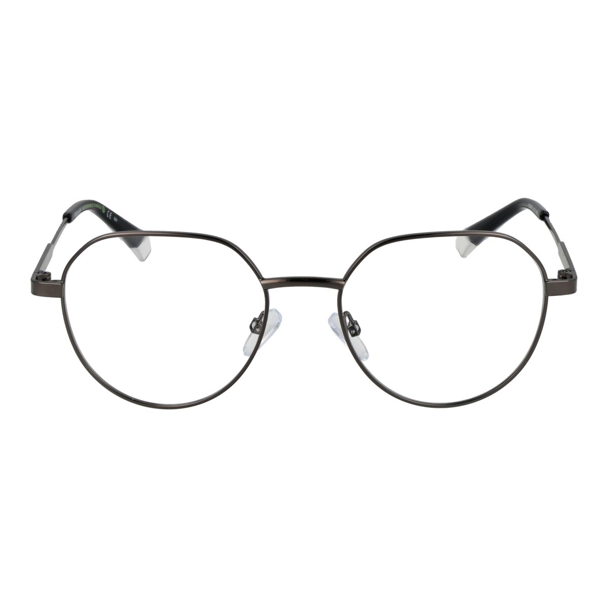 Image secondaire de Monture de Lunettes Homme Polaroid PLD D471 52KJ1