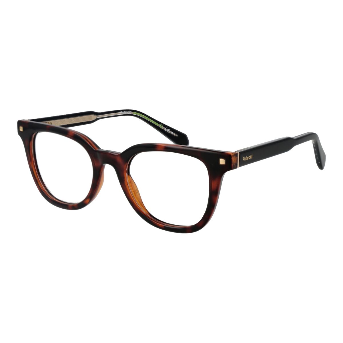 Monture de Lunettes Femme Polaroid PLD D473 92864