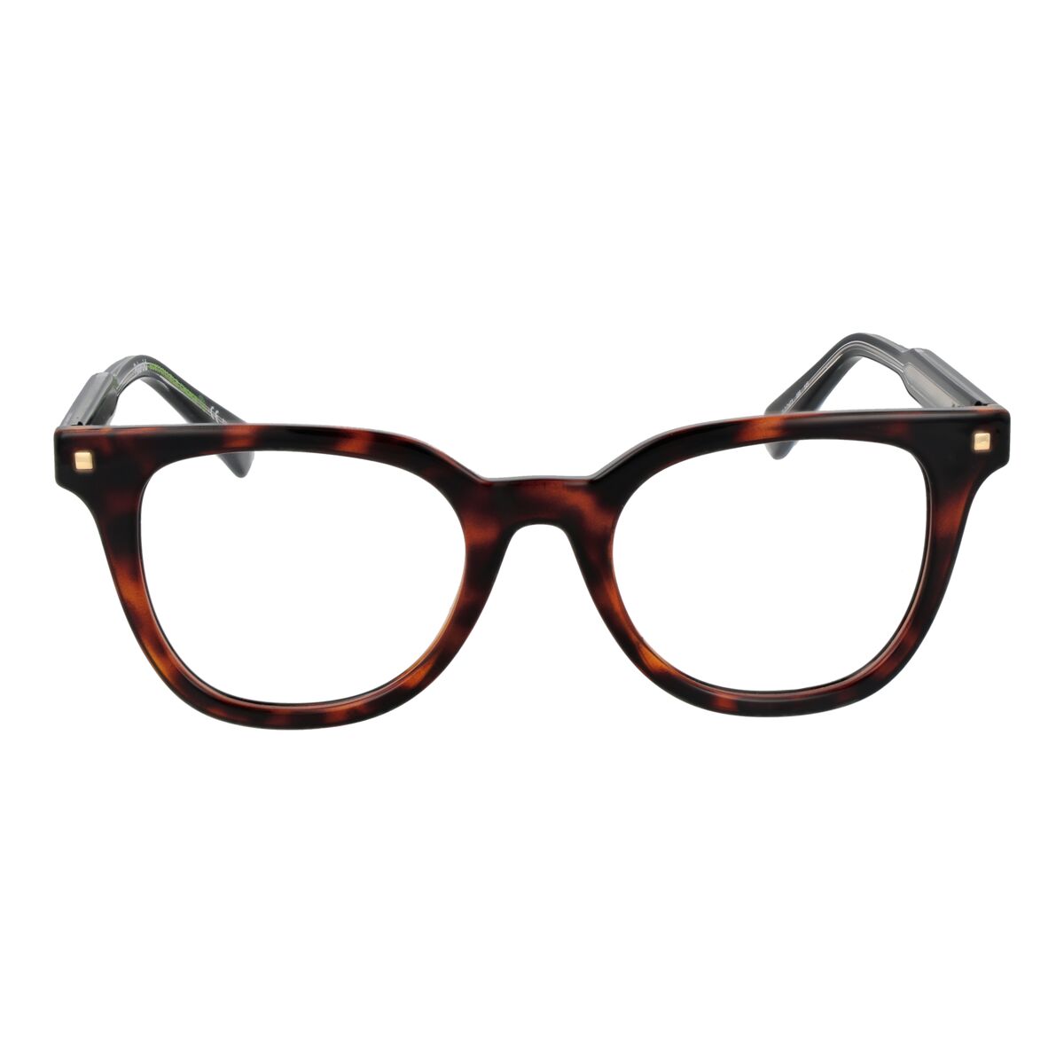 Image secondaire de Monture de Lunettes Femme Polaroid PLD D473 92864