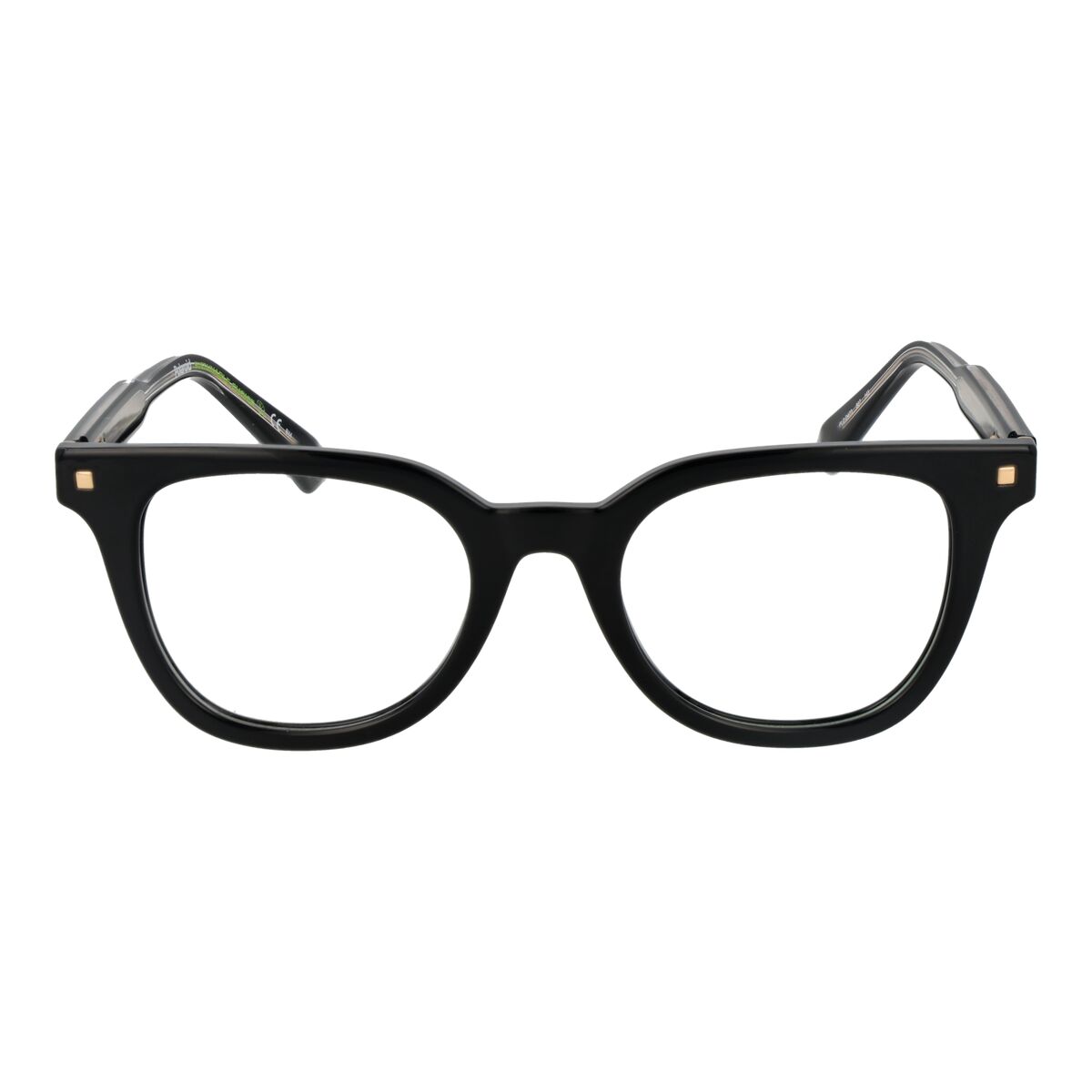Image secondaire de Monture de Lunettes Femme Polaroid PLD D473 49807