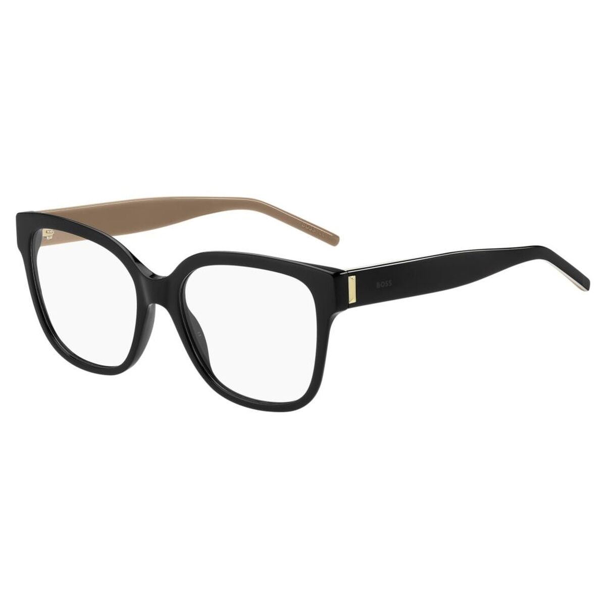 Brillenframe Dames Hugo Boss BOSS 1456