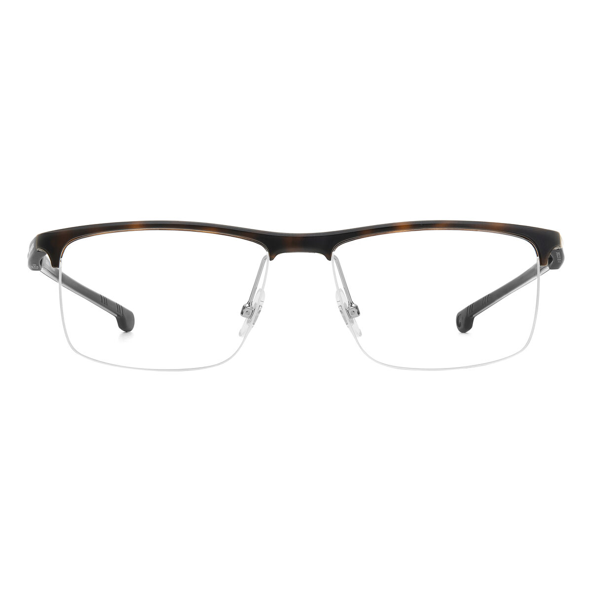 Heren Brillenframe Carrera Bruin ø 56 mm