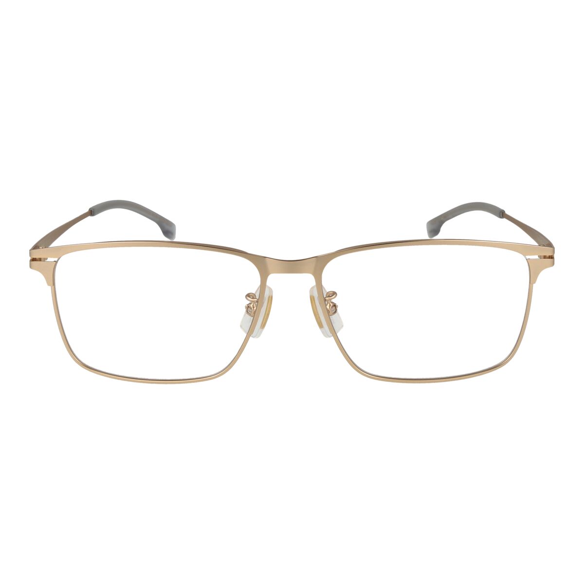 Image secondaire de Monture de Lunettes Homme Hugo Boss