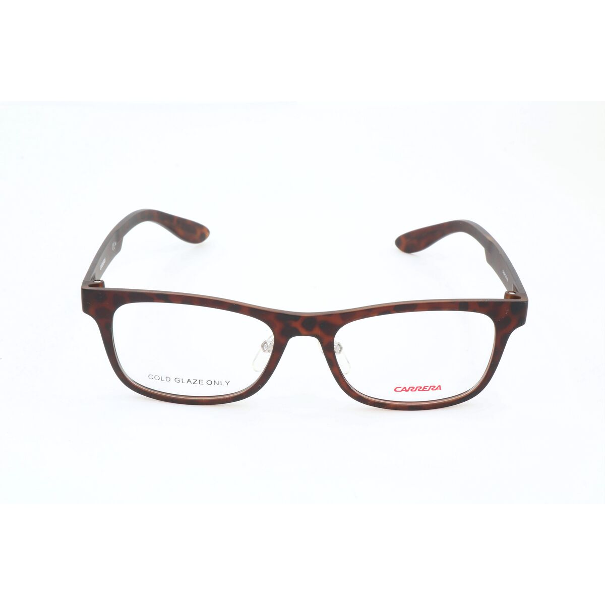 Men’ Spectacle frame Carrera CA5541-DWJ Brown 50 mm