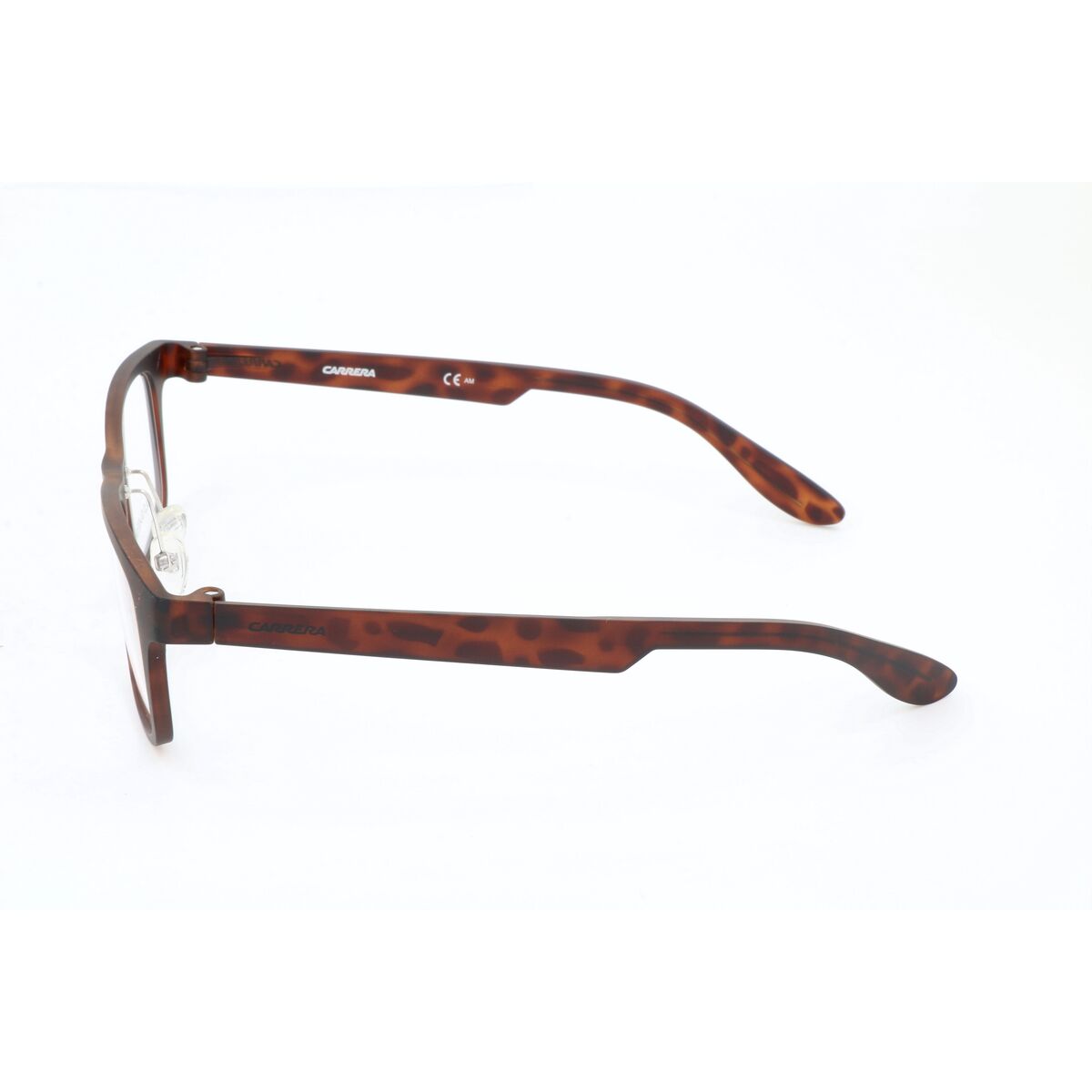 Men’ Spectacle frame Carrera CA5541-DWJ Brown 50 mm