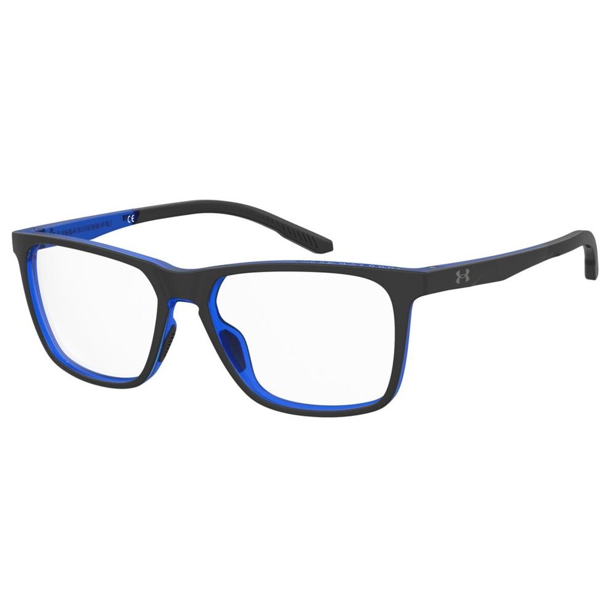 Heren Brillenframe Under Armour UA 5043