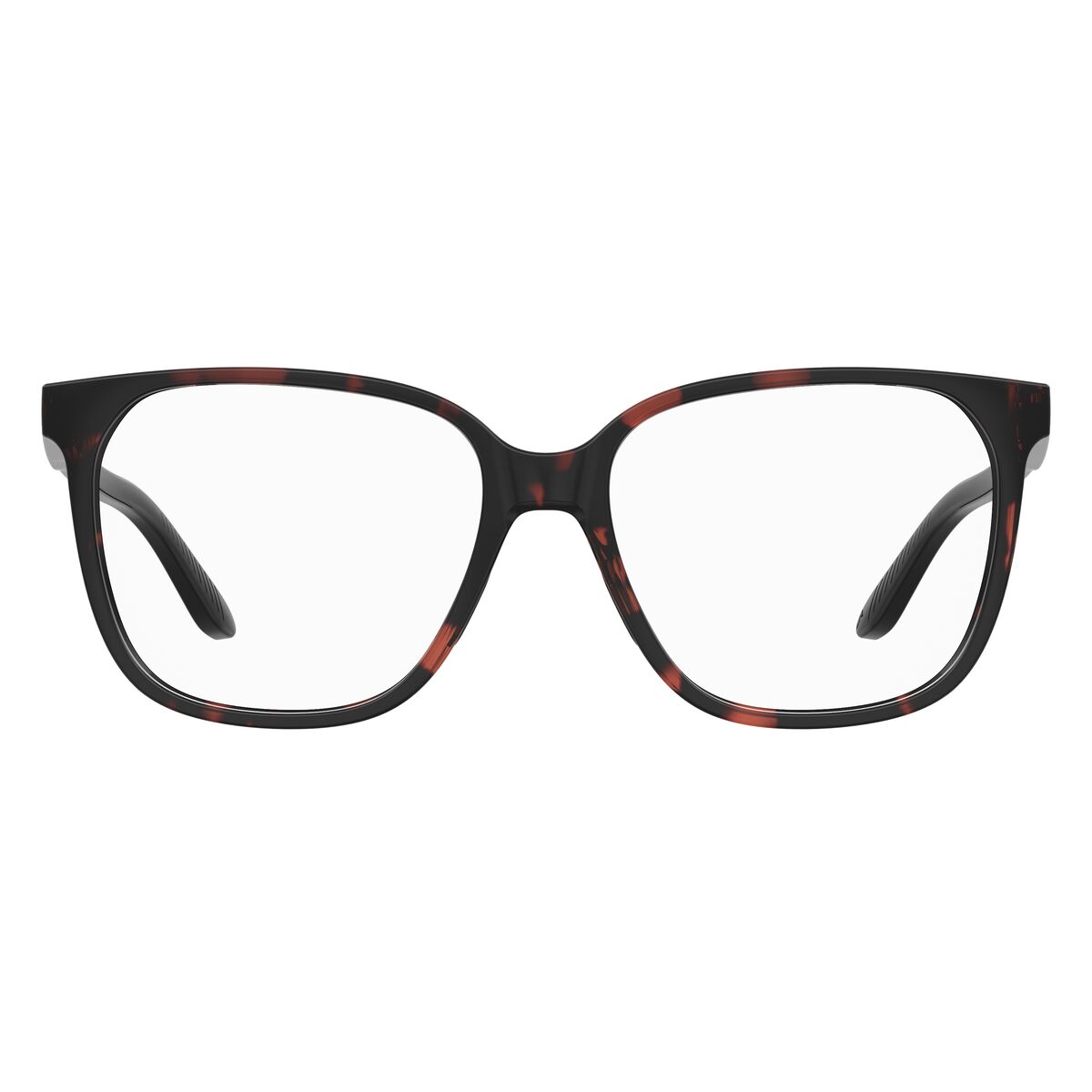 Brillenframe Dames Under Armour UA-5045-086F415 ø 54 mm