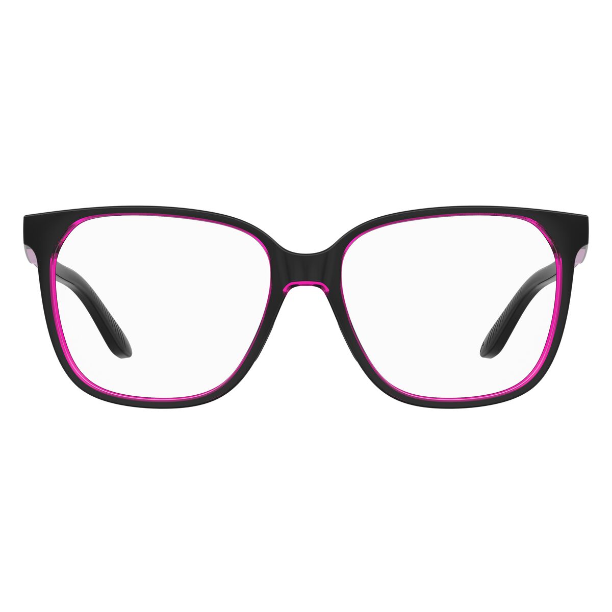 Brillenframe Dames Under Armour UA-5045-3H2F415 ø 54 mm