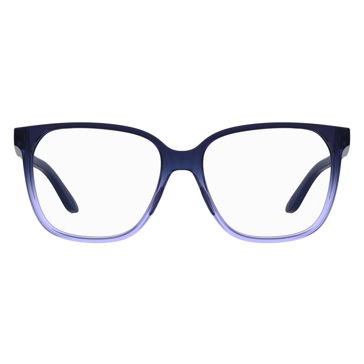 Brillenframe Dames Under Armour UA-5045-PJPF415 ø 54 mm