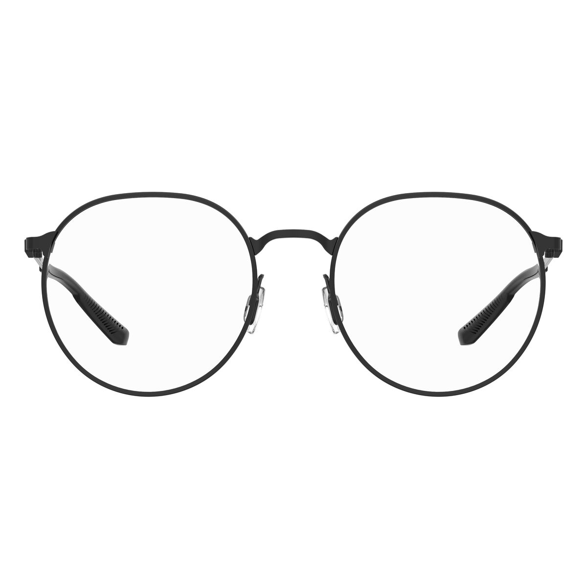 Unisex’ Spectacle frame Under Armour UA-5048-G-003F219 Ã 52 mm