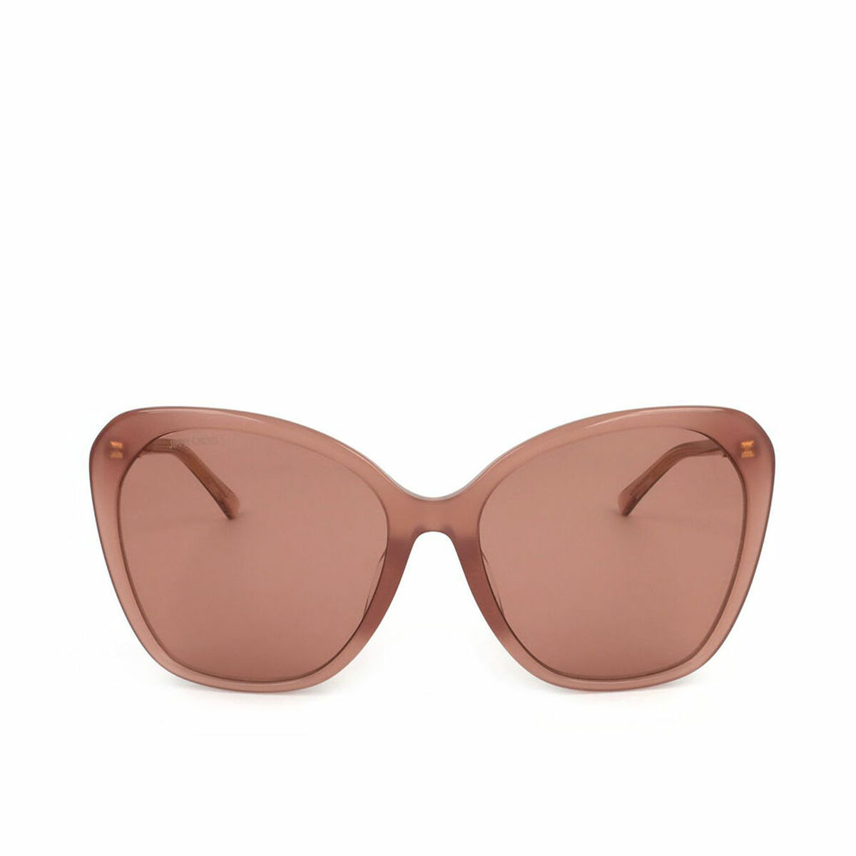 Unisex Γυαλιά Ηλίου Jimmy Choo ELE/F/S