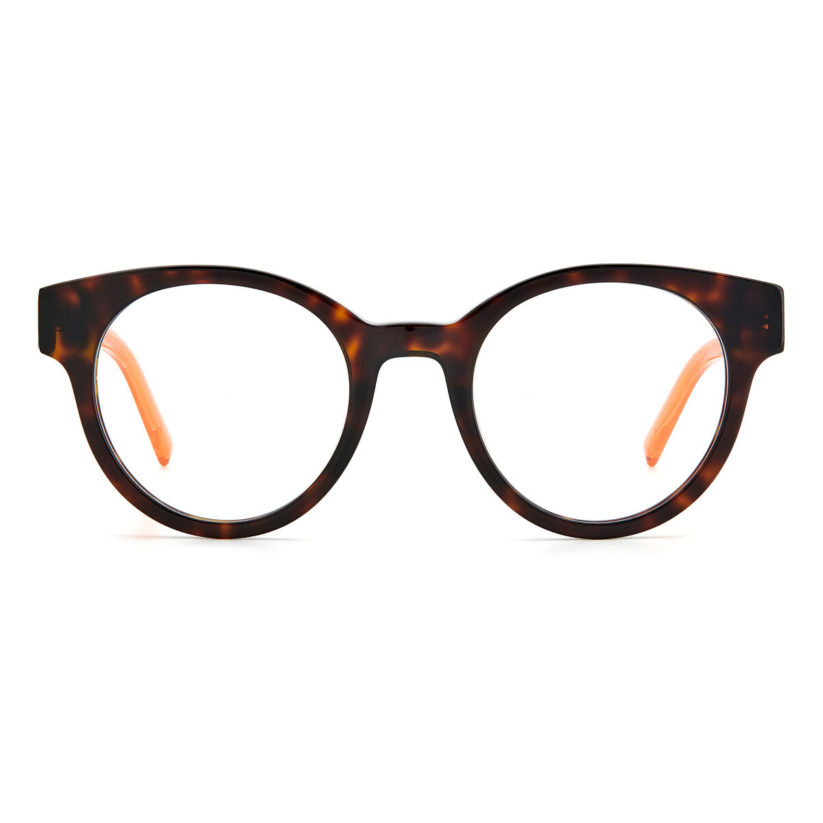 Brillenframe Dames Missoni MMI-0130-086E821 Ø 48 mm