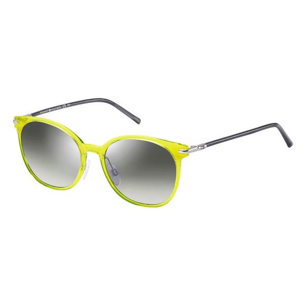 Ladies'Sunglasses Tommy Hilfiger TH-1399S-R23 (ø 53 mm)