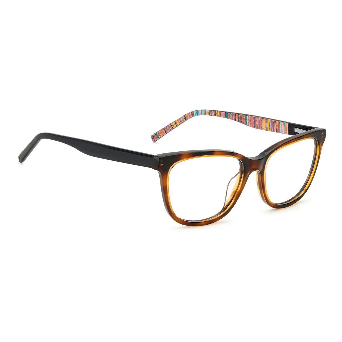 Brillenframe Dames Missoni MMI-0115-05LF216 Ø 52 mm