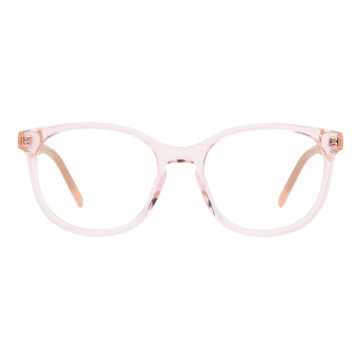 Brillenframe Dames Missoni MMI-0116-35JF218 Ø 52 mm