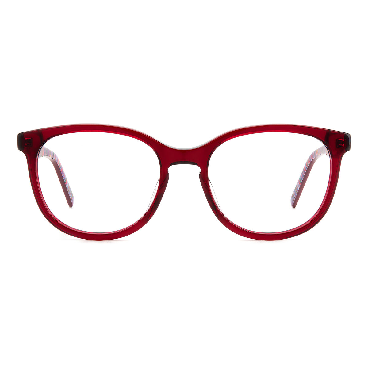 Brillenframe Dames Missoni MMI-0116-8CQF218 Ø 52 mm