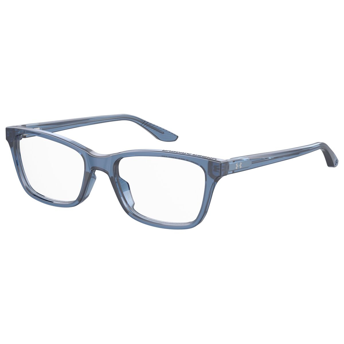 Brillenframe Dames Under Armour UA-5012-OXZF117 Ø 51 mm