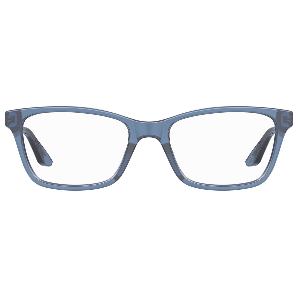 Brillenframe Dames Under Armour UA-5012-OXZF117 Ø 51 mm