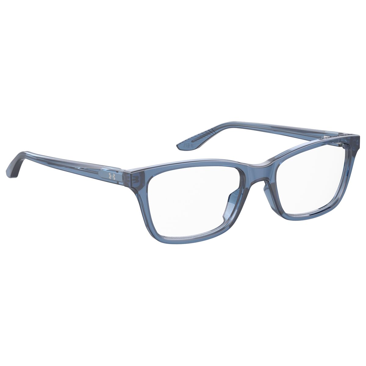Brillenframe Dames Under Armour UA-5012-OXZF117 Ø 51 mm