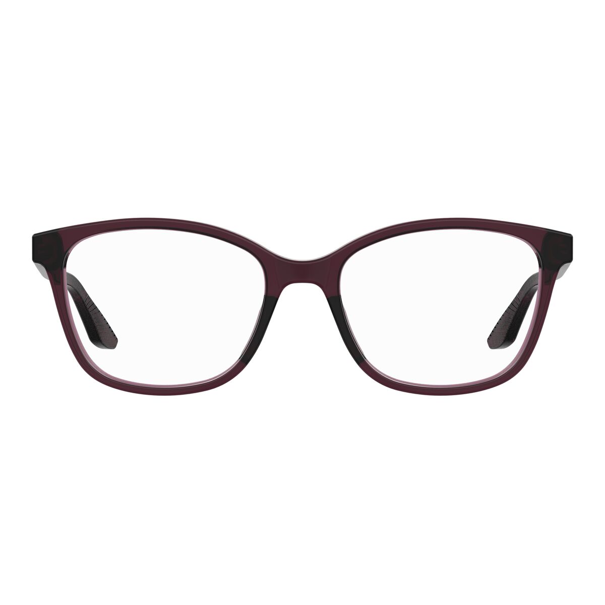 Brillenframe Dames Under Armour UA-5013-YKZF217 Ø 52 mm