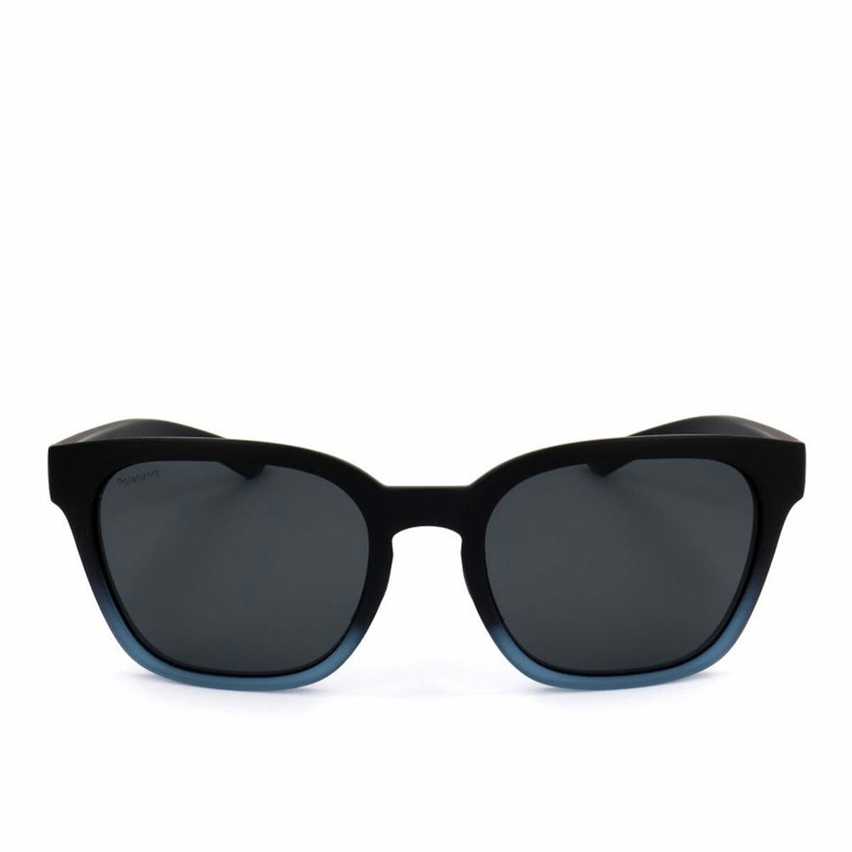 Unisex Sunglasses Smith Founder Slim WKB/EE (Ø 52 mm)