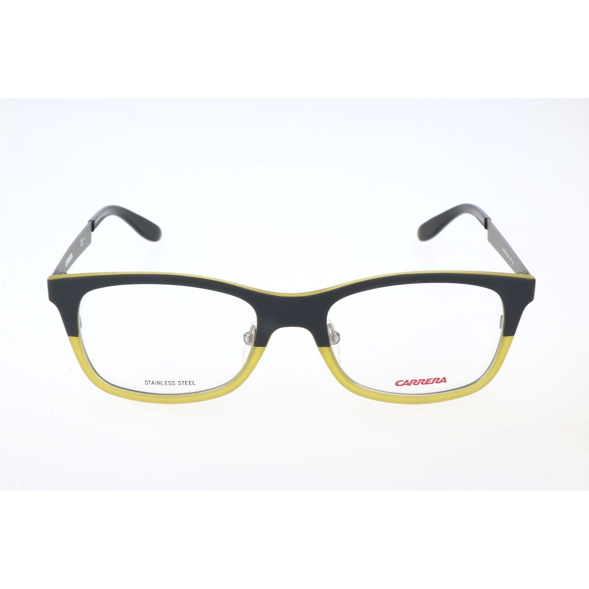 Men’ Spectacle frame Carrera CARRERA-5032-V-XN5 Multicolour  52 mm