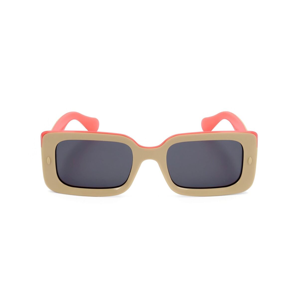 Damensonnenbrille Havaianas SAMPA-XWL - Thumbnail 2