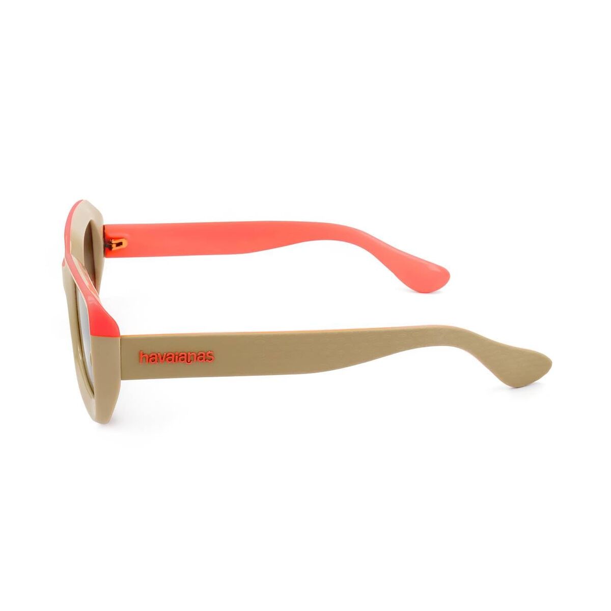 Damensonnenbrille Havaianas SAMPA-XWL - Thumbnail 4