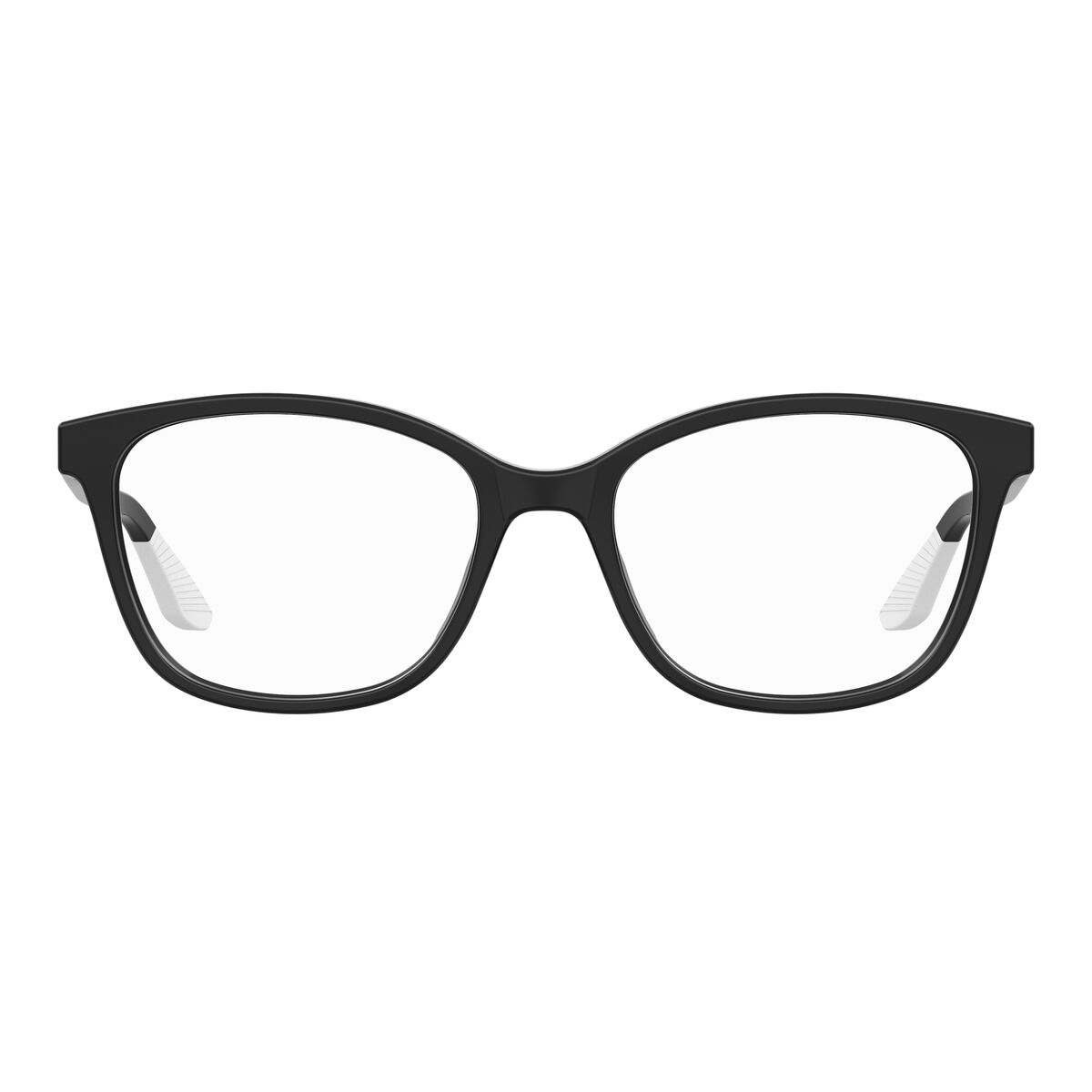 Brillenframe Dames Under Armour UA-5013-807F417 ø 54 mm