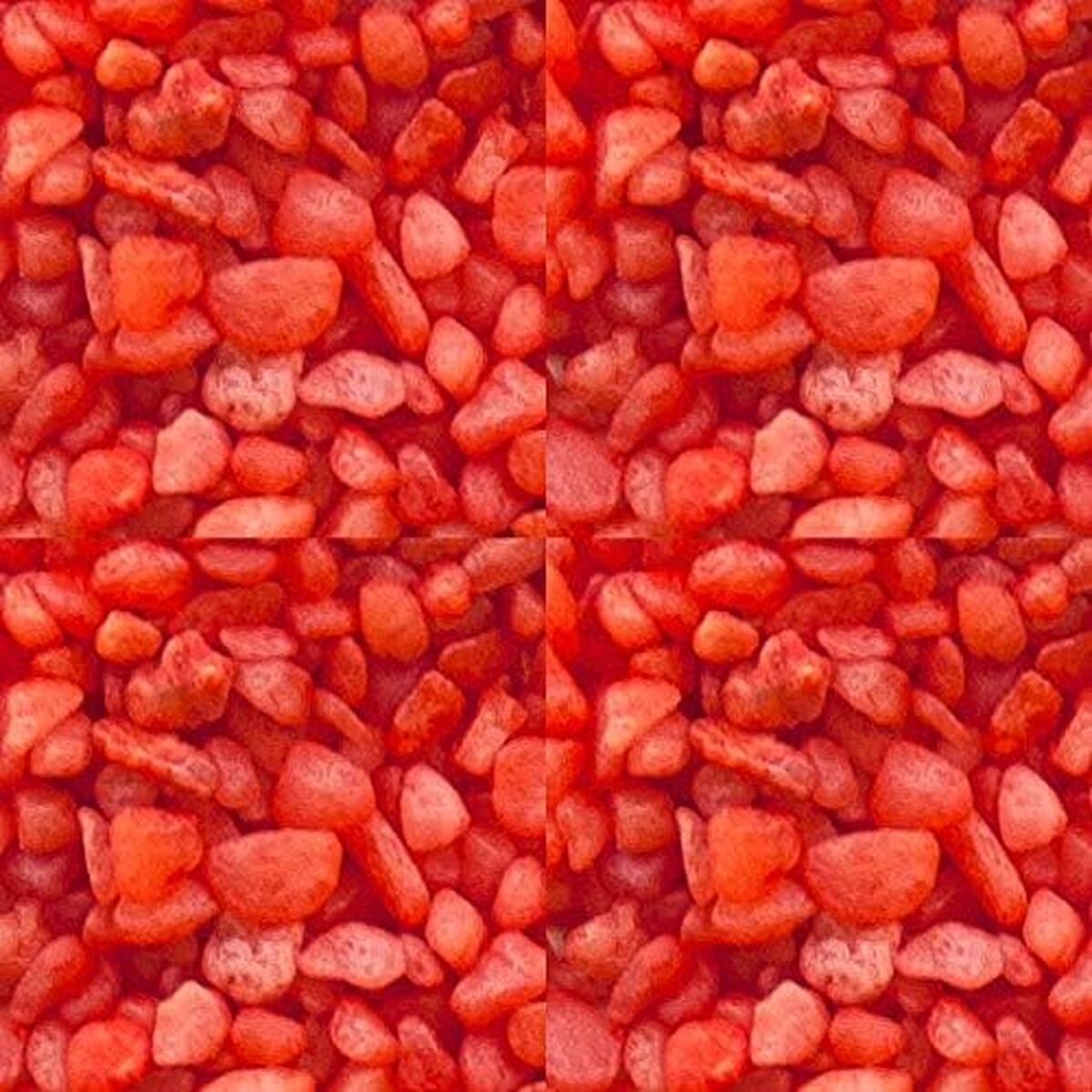 Substrato per acquari