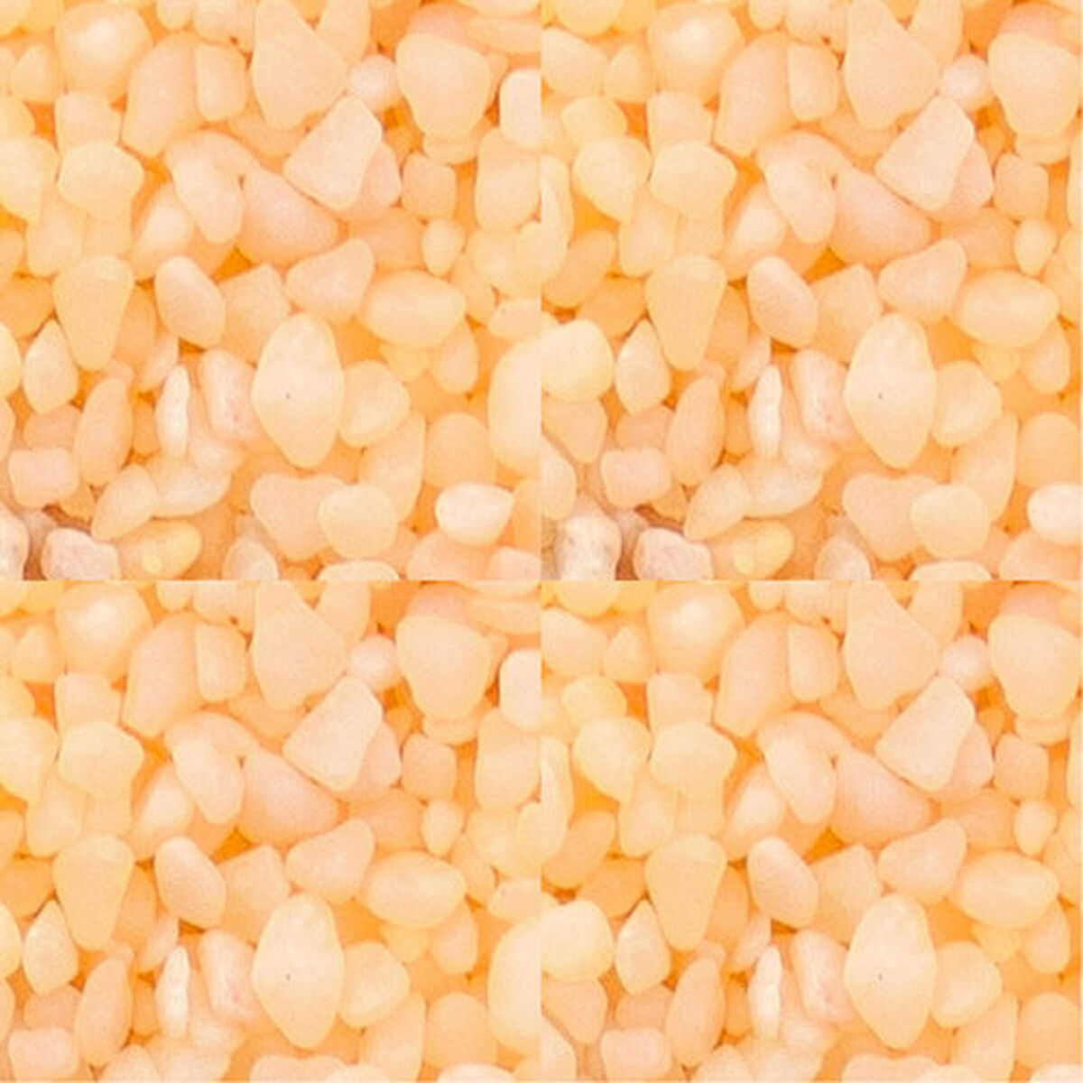 Gravel Akvastabil 1 kg, view 2