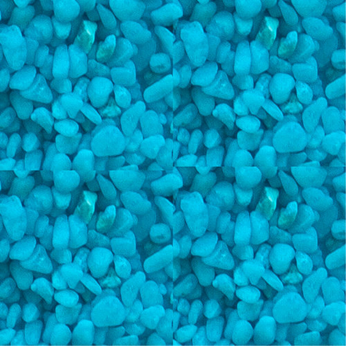 Gravel Akvastabil LIBRA 1 kg, view 2