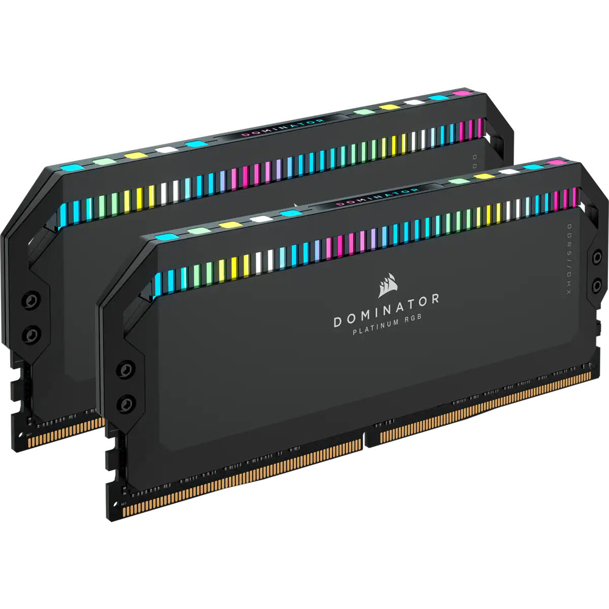 Memoria RAM Corsair CMT64GX5M2B6000C40 CL40 64 GB