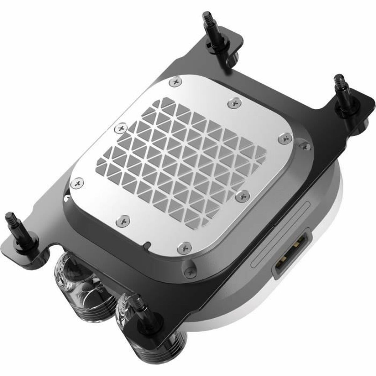Afbeeldingen van Cooling Base for a Laptop Corsair