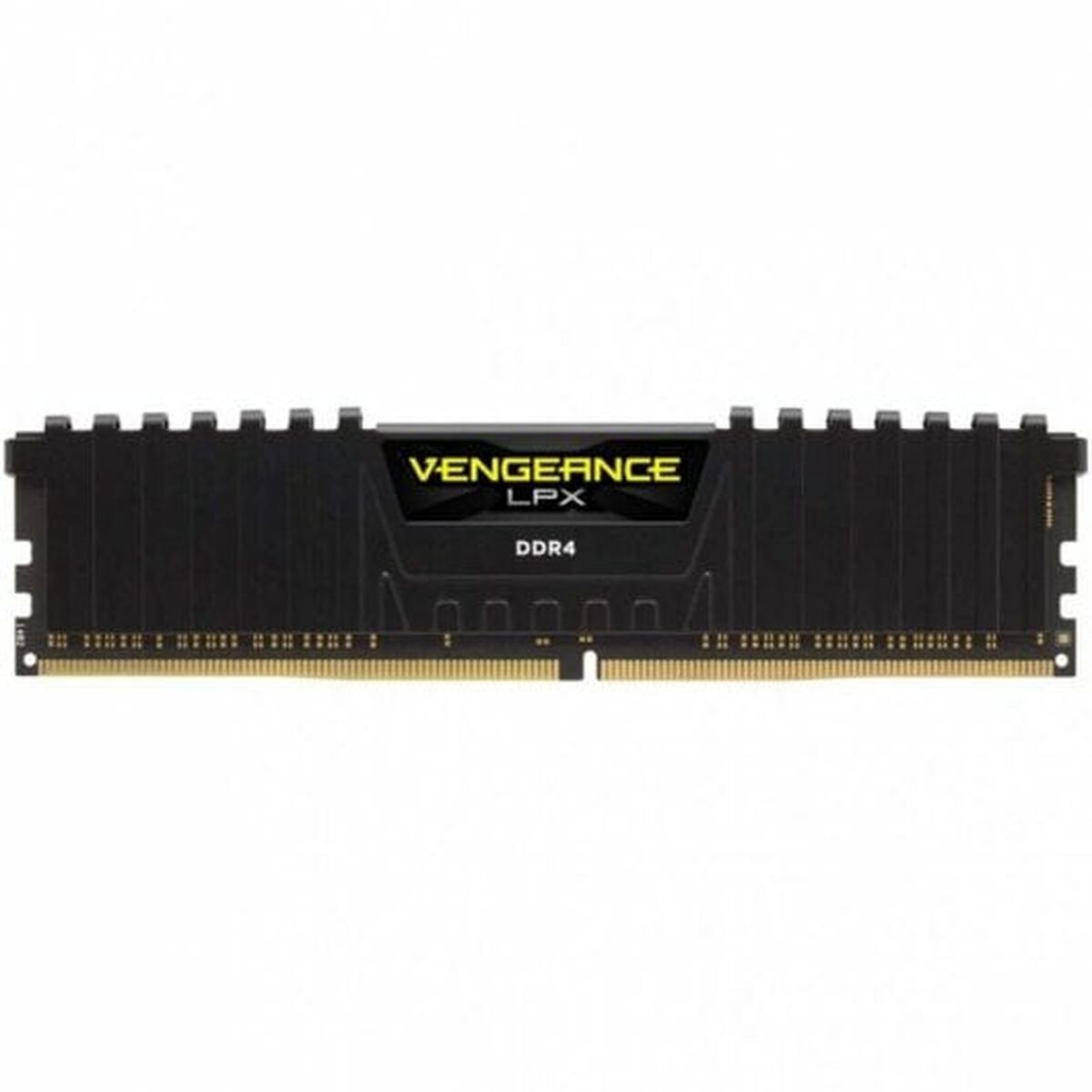 Mémoire RAM Corsair CMK32GX4M1D3000C16 DDR4 32 GB CL16