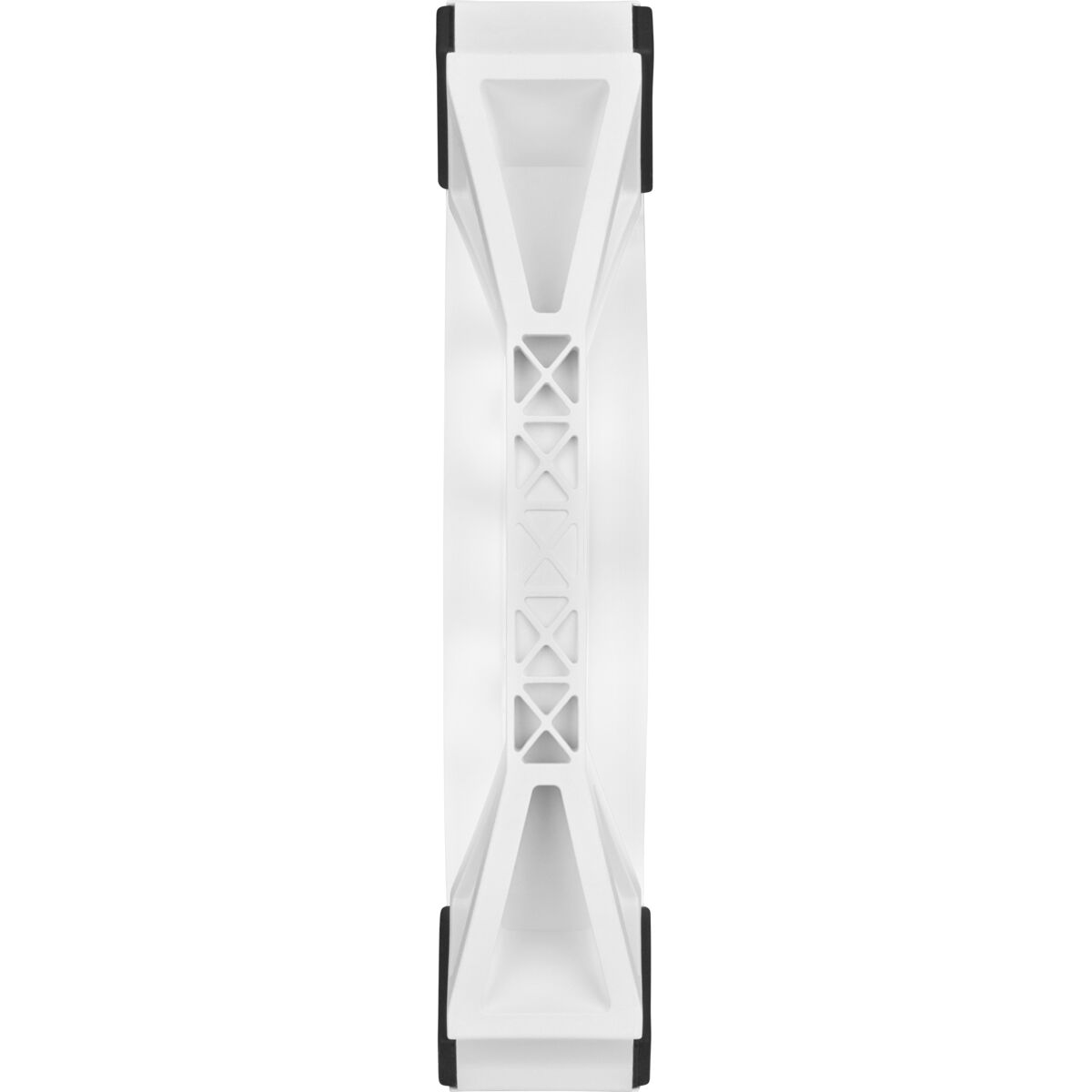 Afbeeldingen van Box Ventilator Corsair iCUE QL140