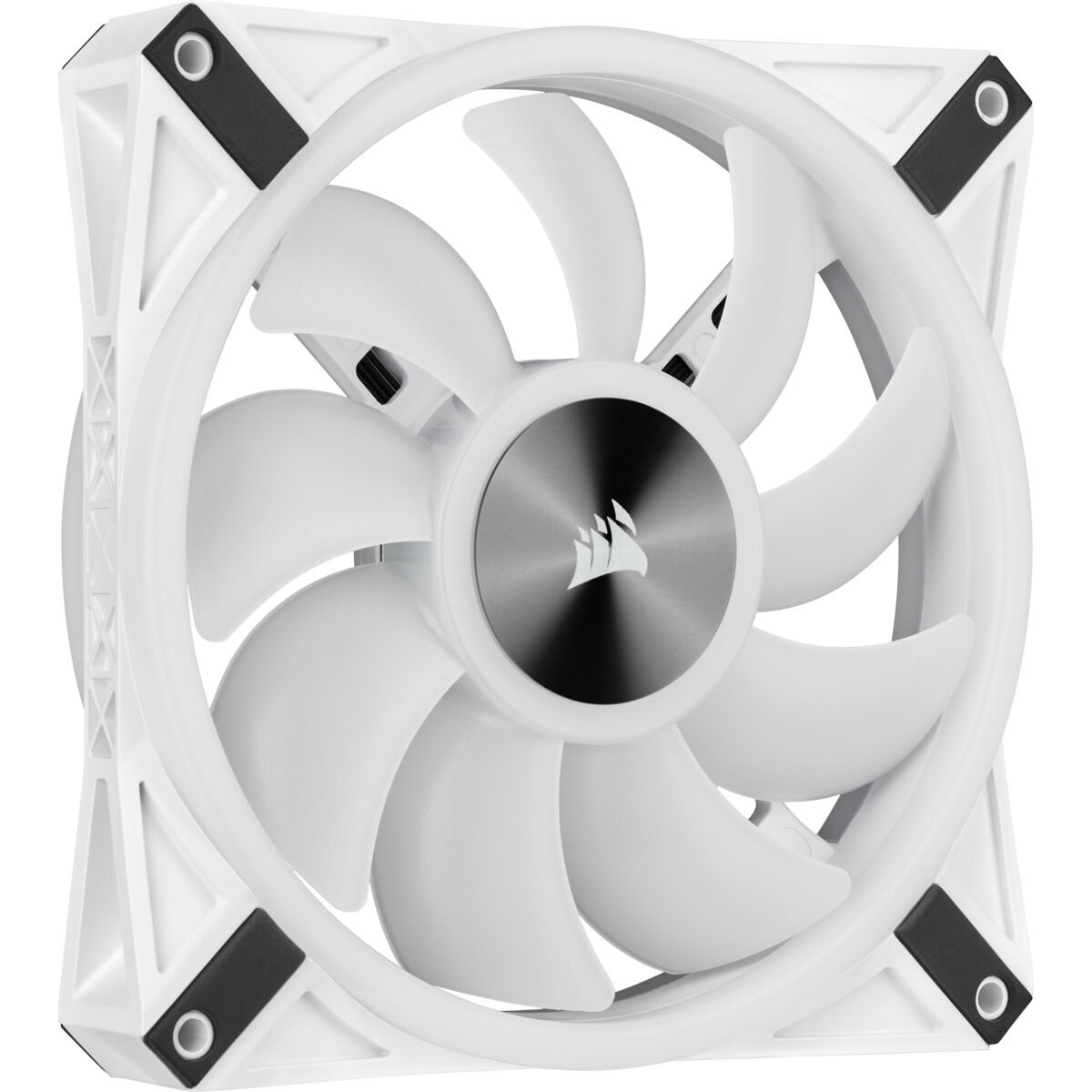 Afbeeldingen van Box Ventilator Corsair iCUE QL140