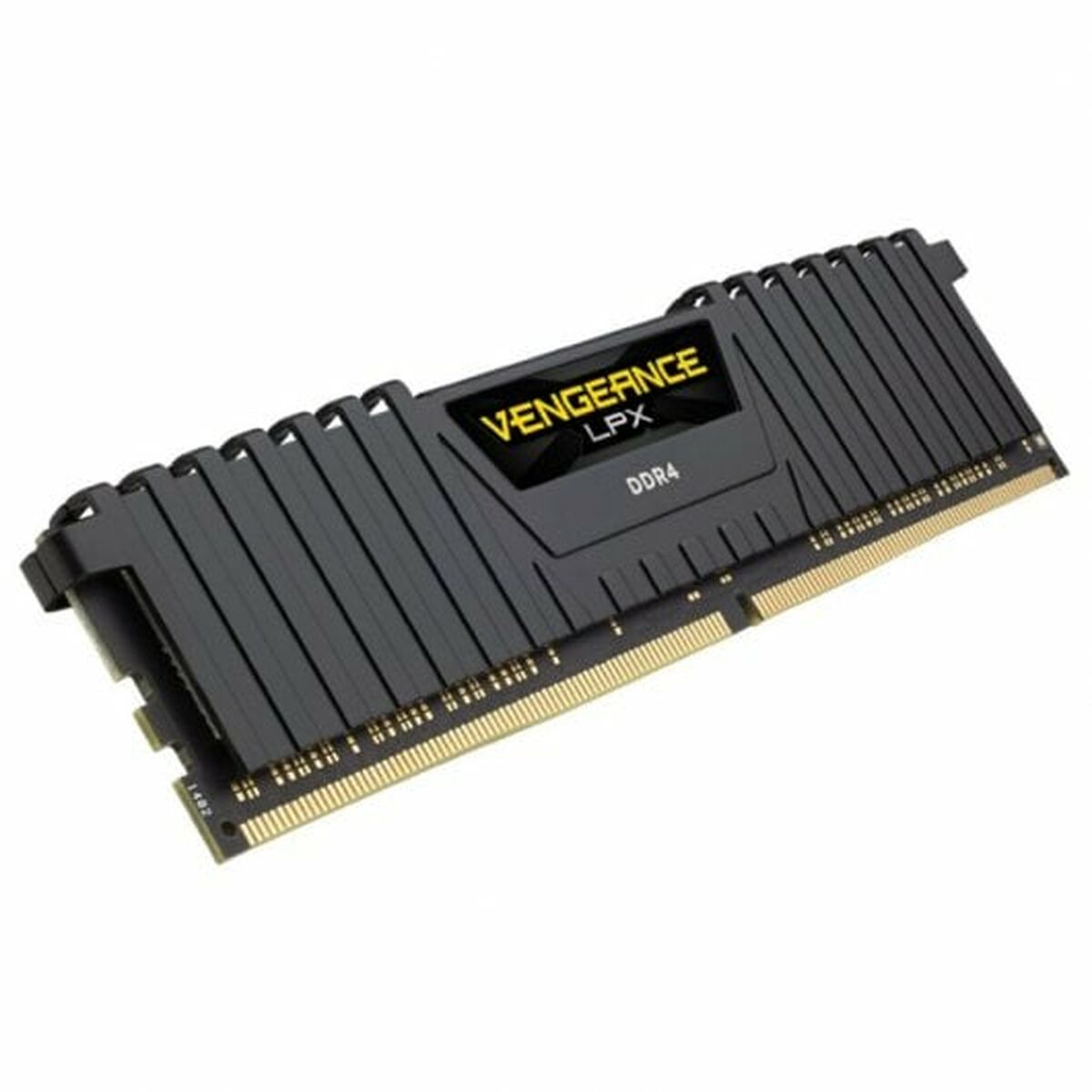 Picture of RAM Memory Corsair CMK8GX4M1Z3200C16 8 GB DDR4 3200 MHz CL16