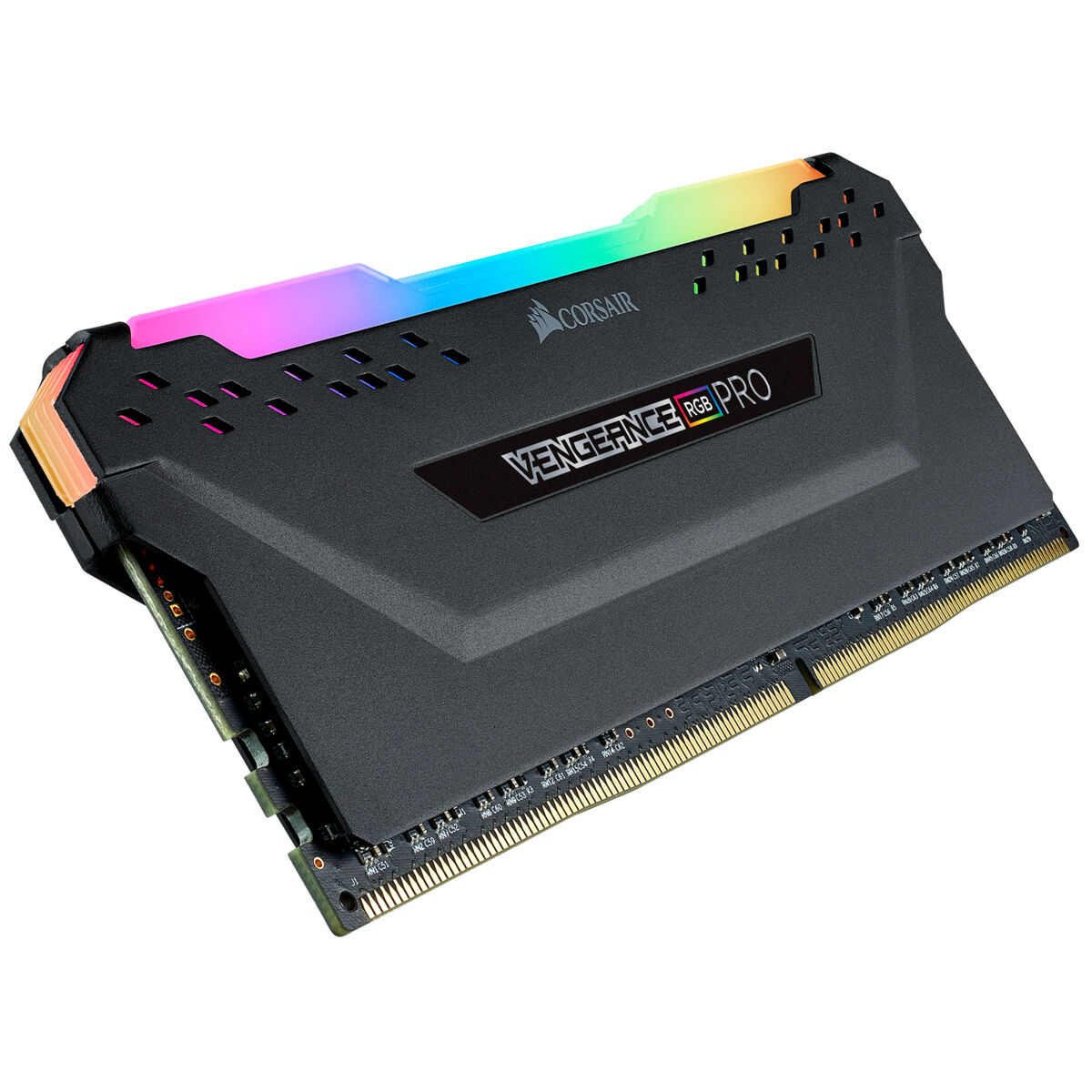Mémoire RAM Corsair CMW8GX4M1Z3200C16 3200 MHz DDR4 CL16 8 GB DDR4-SDRAM