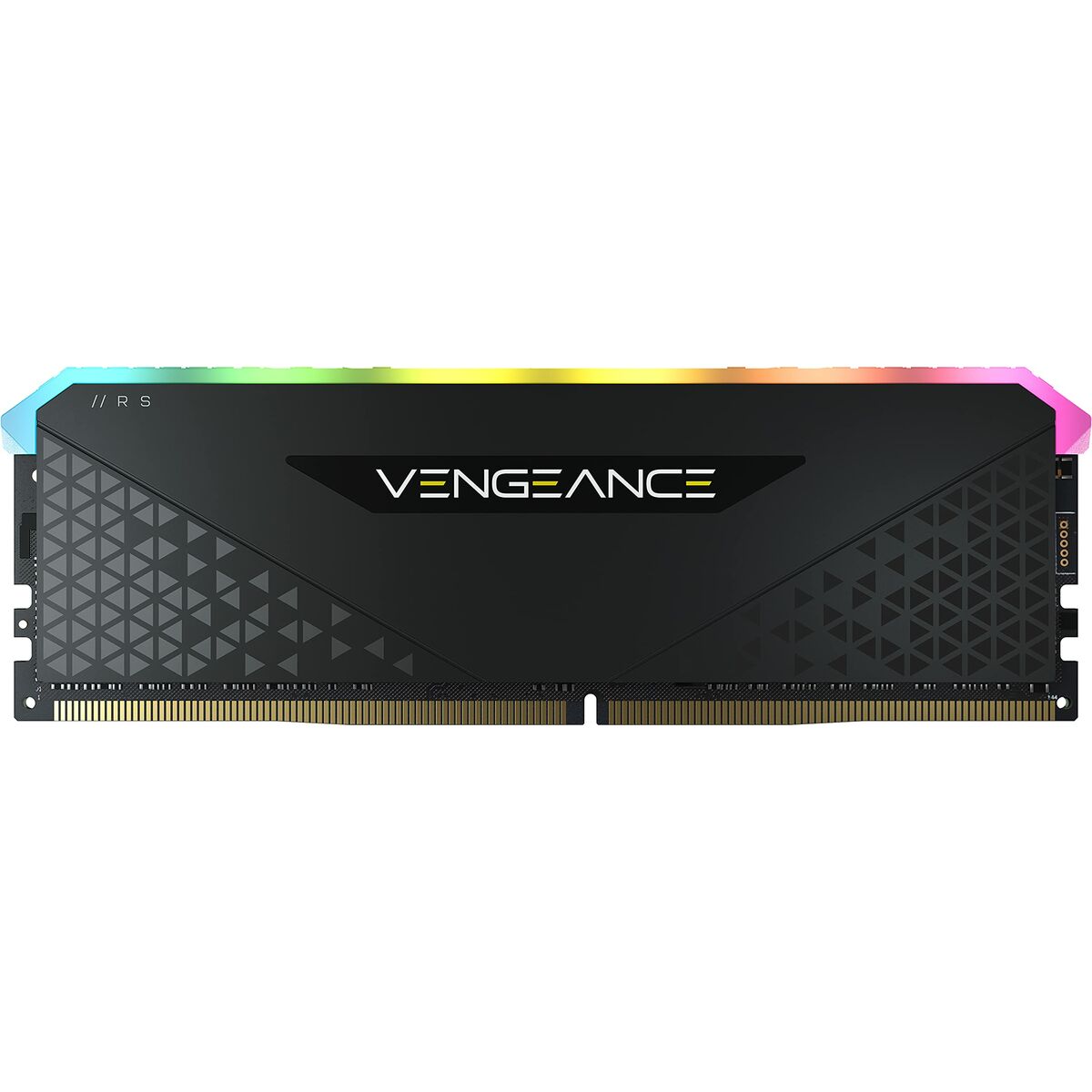 Afbeeldingen van RAM Memory Corsair CMG16GX4M1E3200C16 16 GB DDR4 3200 MHz CL16