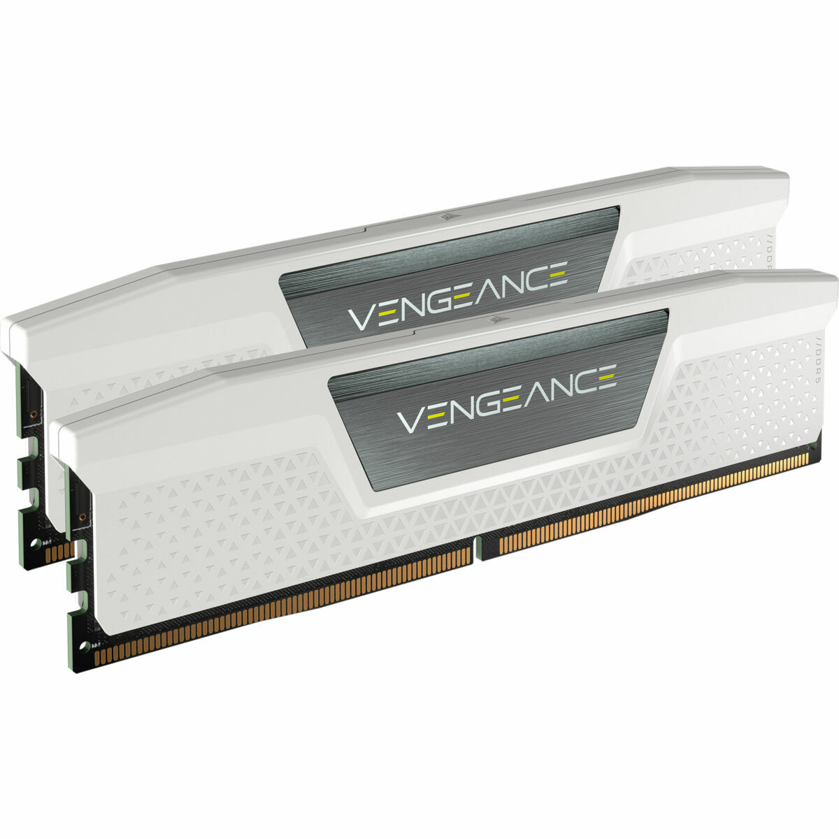 Memoria RAM Corsair CMK32GX5M2B5600C36W DDR5 32 GB