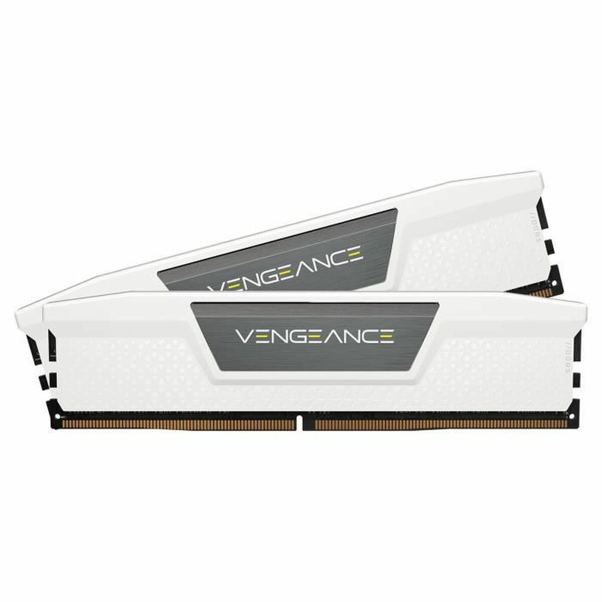 Afbeeldingen van RAM Memory Corsair PC5600 32 GB DDR5 SDRAM DDR5 5600 MHz