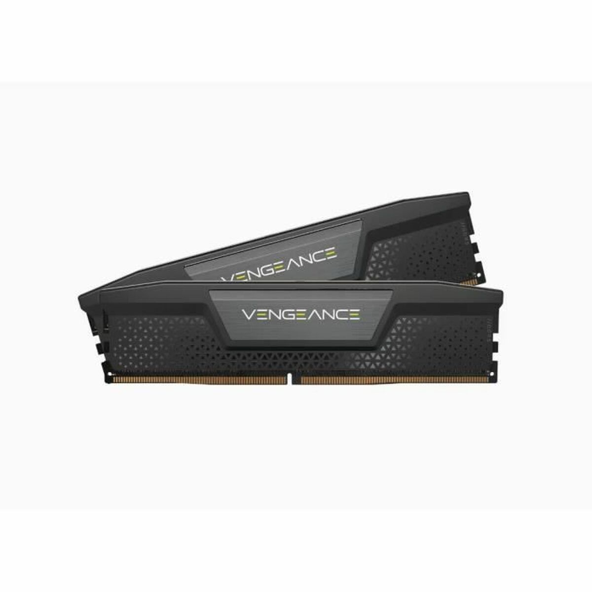Memoria RAM Corsair CMK32GX5M2B6000C36 32 GB