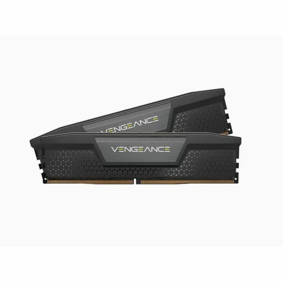 Mémoire RAM Corsair CMK32GX5M2B6200C36 32 GB DDR5