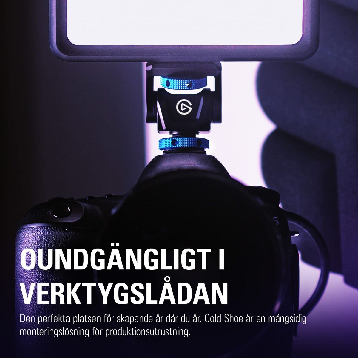 Afbeeldingen van Digital Camera Elgato 10AAR9901