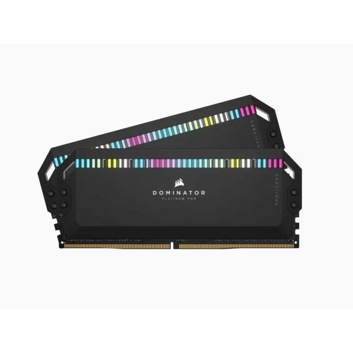 Afbeeldingen van RAM Memory Corsair CMT32GX5M2X6000C36 32 GB DDR5 6000 MHz