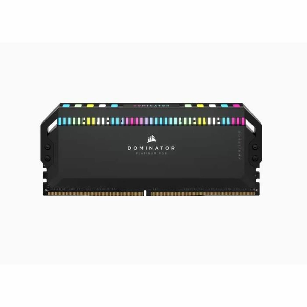 Afbeeldingen van RAM Memory Corsair CMT32GX5M2X6000C36 32 GB DDR5 6000 MHz