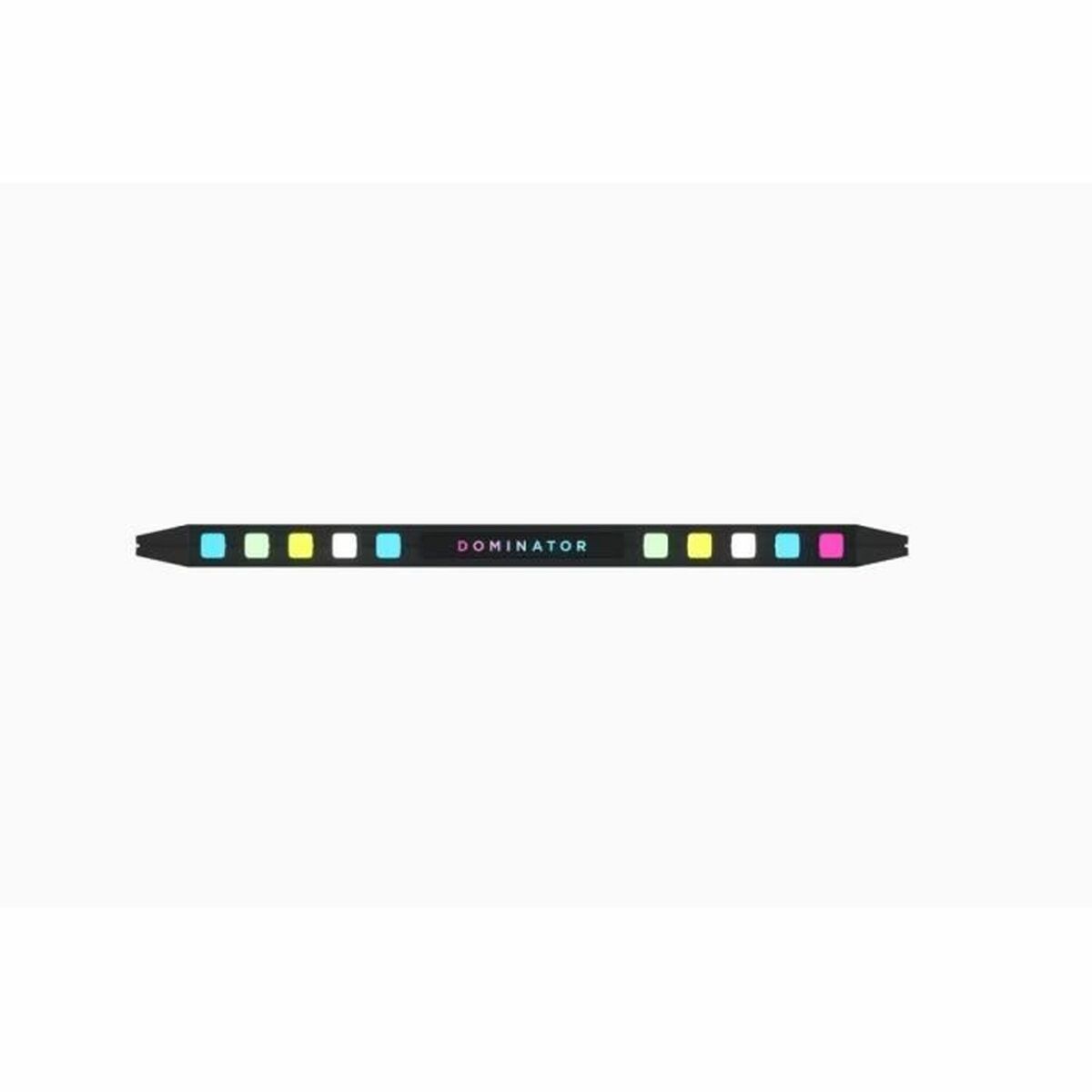 Afbeeldingen van RAM Memory Corsair CMT32GX5M2X6000C36 32 GB DDR5 6000 MHz